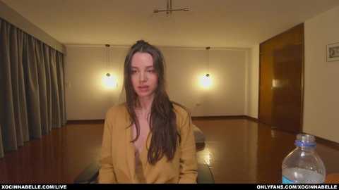 Media: cinnabelle Chaturbate 2024-10-04 00:59:00