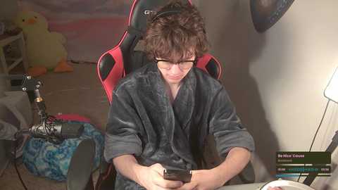 Media: cokia_ Chaturbate 2024-10-04 02:21:00
