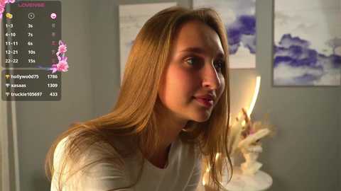 Media: dary_vanclief Chaturbate 2024-10-04 01:52:00