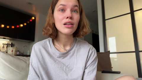 Media: di_n_alex Chaturbate 2024-10-04 12:37:00