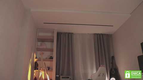 Media: diana_alison Chaturbate 2024-10-04 19:21:00