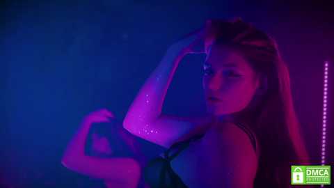 Media: diana_alison Chaturbate 2024-10-04 20:16:00