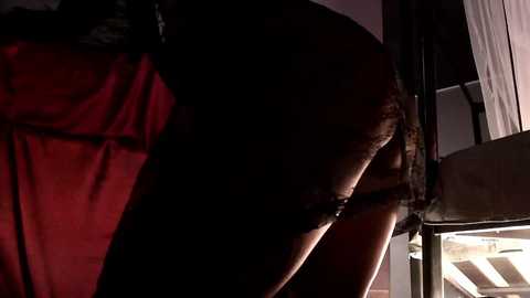 Media: dorothy_meyer Chaturbate 2024-10-04 13:02:00
