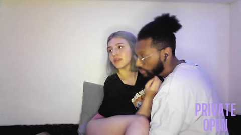 double_temptati0n @ chaturbate on 20241004