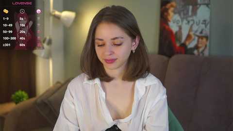 Media: earlenebigge Chaturbate 2024-10-04 08:39:00