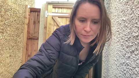 Media: eatmypie69 Chaturbate 2024-10-04 11:53:00