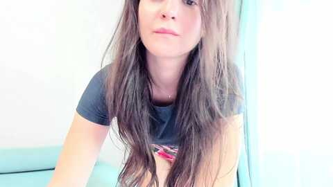 Media: elaanna Chaturbate 2024-10-04 11:36:00