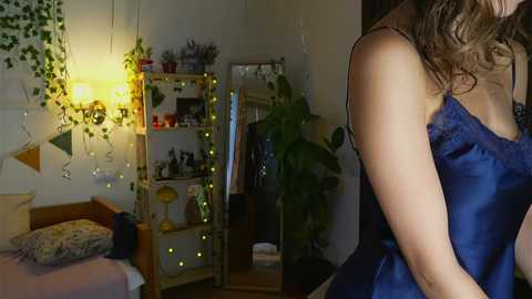 Media: eli_sun Chaturbate 2024-10-04 13:20:00