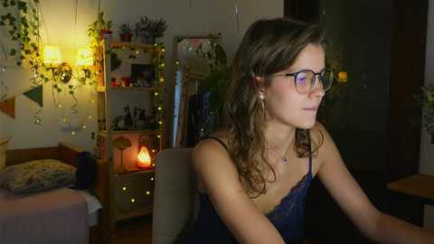 Media: eli_sun Chaturbate 2024-10-04 14:19:00