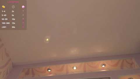 Media: eugeniabrainard Chaturbate 2024-10-04 13:56:00