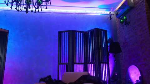 Media: eva_fashionista Chaturbate 2024-10-04 06:25:00