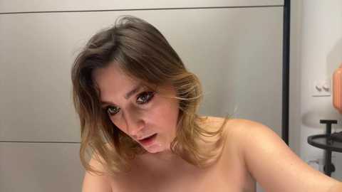 Media: faseremx Chaturbate 2024-10-04 00:55:00