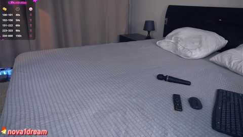 Media: felissiany Chaturbate 2024-10-04 06:55:00