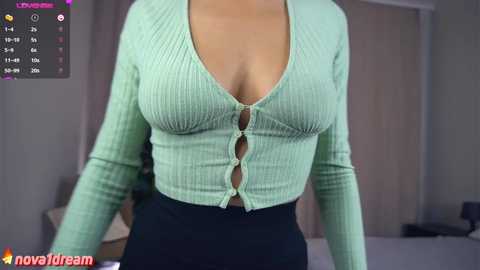 Media: felissiany Chaturbate 2024-10-04 09:26:00