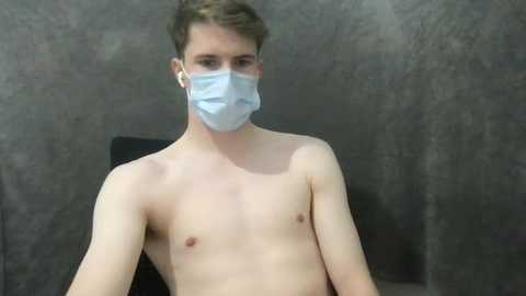 gabe_itch_fun