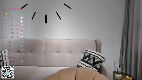 Media: gemmacockayne Chaturbate 2024-10-04 05:39:00