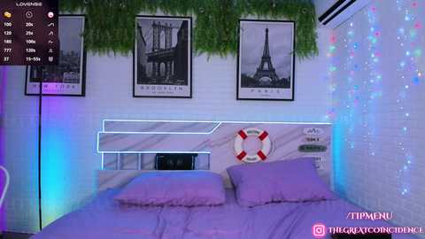 Media: greatcoincidence Chaturbate 2024-10-04 05:04:00