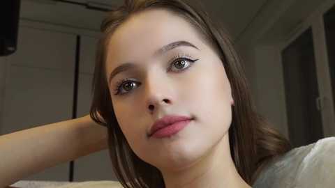 Media: hecola Chaturbate 2024-10-04 16:22:00