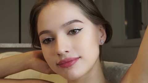 Media: hecola Chaturbate 2024-10-04 17:16:00