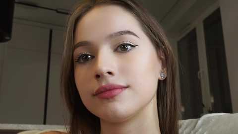 Media: hecola Chaturbate 2024-10-04 17:57:00