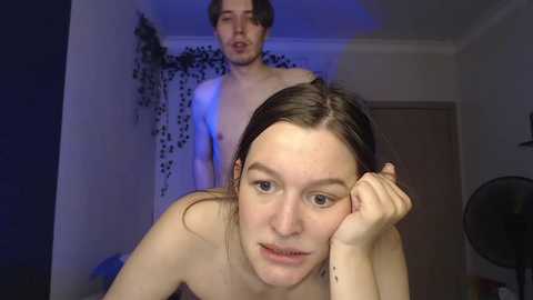 Media: hello_imkitty Chaturbate 2024-10-04 22:20:00