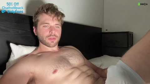 Media: hot8pack01 Chaturbate 2024-10-04 23:01:00