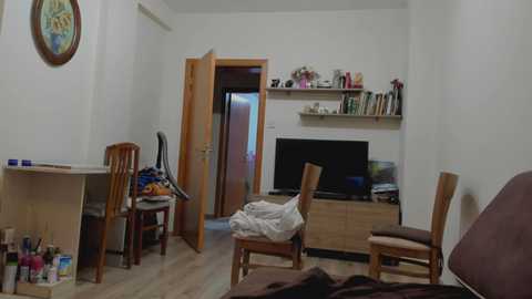 Media: iveto69 Chaturbate 2024-10-04 17:02:00