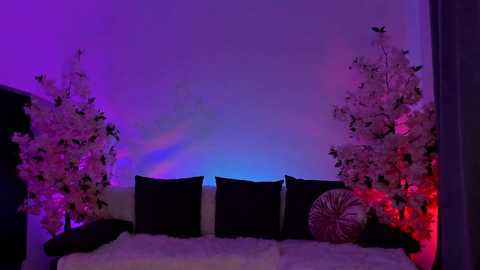 Media: jessiccaburns Chaturbate 2024-10-04 04:34:00