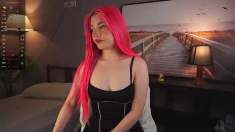 Media: judithchristina Chaturbate 2024-10-04 19:09:00