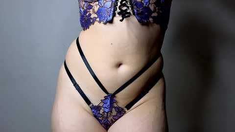 Media: just_emmy Chaturbate 2024-10-04 08:12:00