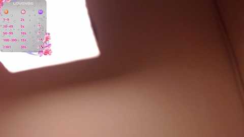 Media: kaisaeed Chaturbate 2024-10-04 19:12:00