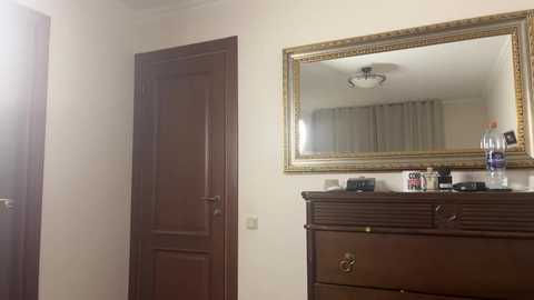 Media: karlos_murphy Chaturbate 2024-10-04 13:16:00
