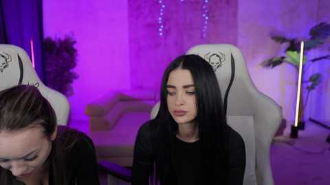 Media: kira0541 Chaturbate 2024-10-04 10:16:00
