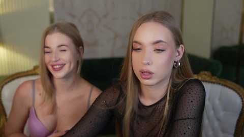 Media: kira0541 Chaturbate 2024-10-04 17:40:00