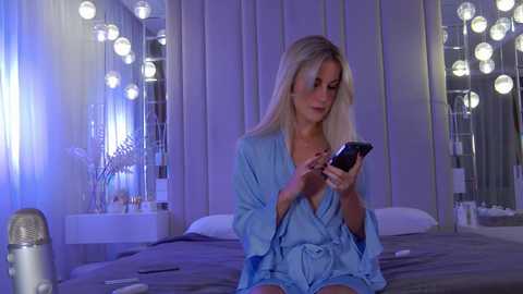 Media: krissone Chaturbate 2024-10-04 15:28:00