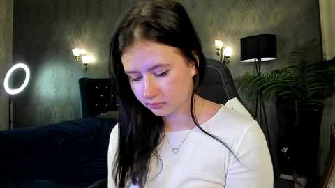 Media: lexia_coy Chaturbate 2024-10-04 20:22:00