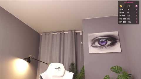 Media: meganiex Chaturbate 2024-10-04 07:02:00
