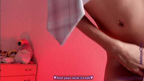Media: melissaober Chaturbate 2024-10-04 02:51:00