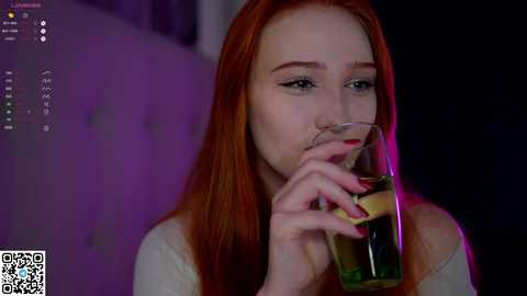Media: miamoreira Chaturbate 2024-10-04 05:23:00