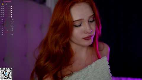 Media: miamoreira Chaturbate 2024-10-04 12:56:00