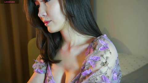 Media: natsumiito Chaturbate 2024-10-04 15:33:00