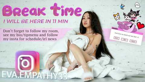 Media: norma_blum Chaturbate 2024-10-04 02:53:00