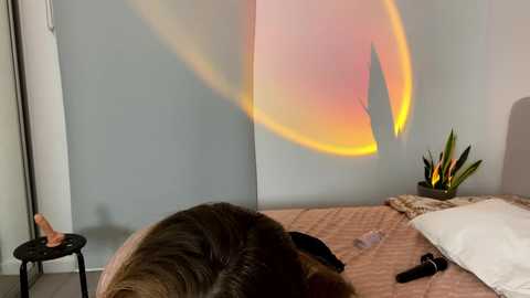 Media: one_more_cum Chaturbate 2024-10-04 17:57:00