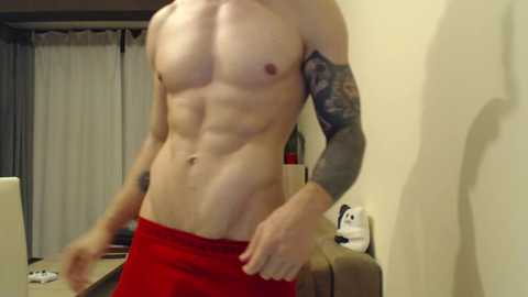 Media: sam_winchest Chaturbate 2024-10-04 01:43:00