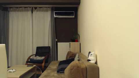 Media: sam_winchest Chaturbate 2024-10-04 02:21:00