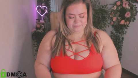 Media: sararrr Chaturbate 2024-10-04 05:56:00