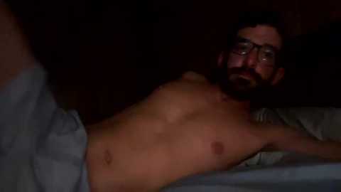 sexdeaser55664 @ chaturbate on 20241004