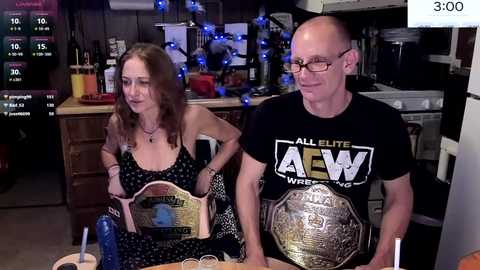 Media: shannahand420 Chaturbate 2024-10-04 05:59:00
