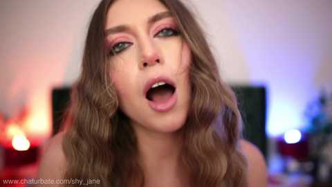 Media: shy_jane Chaturbate 2024-10-04 01:08:00