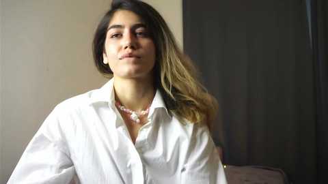 taitblythe @ chaturbate on 20241004